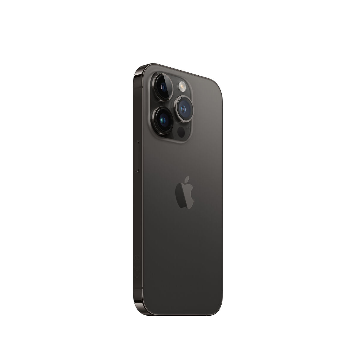 Apple iPhone 14 Pro Noir 256 Go - Ideal Electro