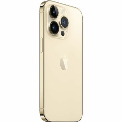 Apple 14 pro 6,1" 5G 3840 x 2160 px 256 GB - Ideal Electro