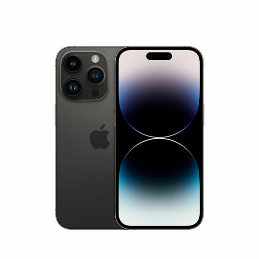 Apple iPhone 14 Pro 512 GB - Ideal Electro