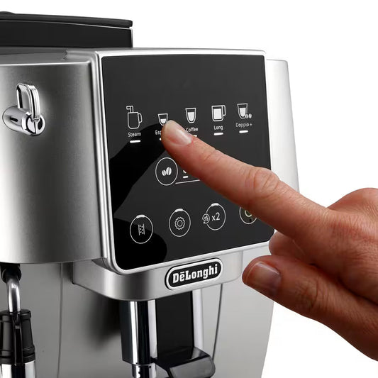 DeLonghi Magnifica Start ECAM220.31.SB
