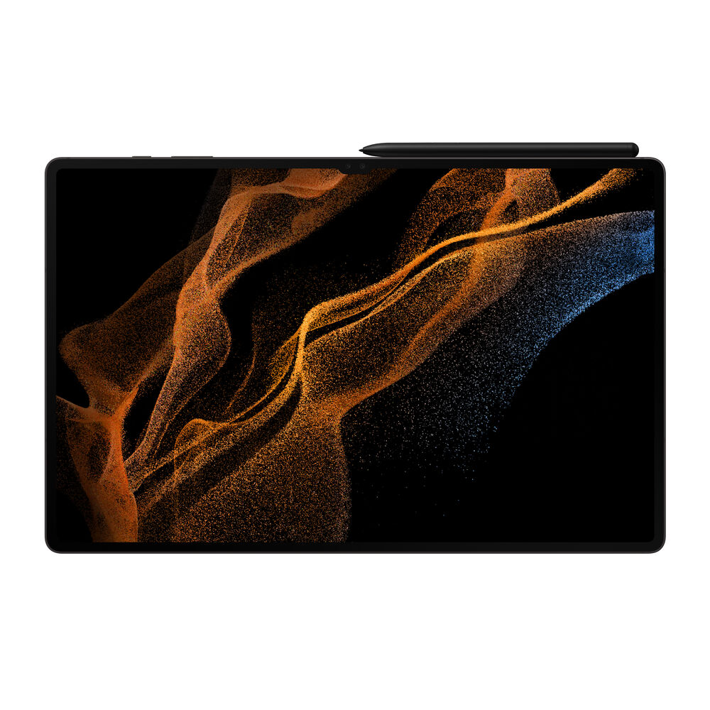 Tablette Samsung S8 SM-X900N 8 Go 128 Go SSD 14,6" - Ideal Electro