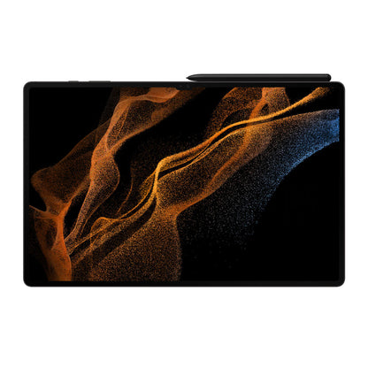 Tablette Samsung S8 SM-X900N 8 Go 128 Go SSD 14,6" - Ideal Electro