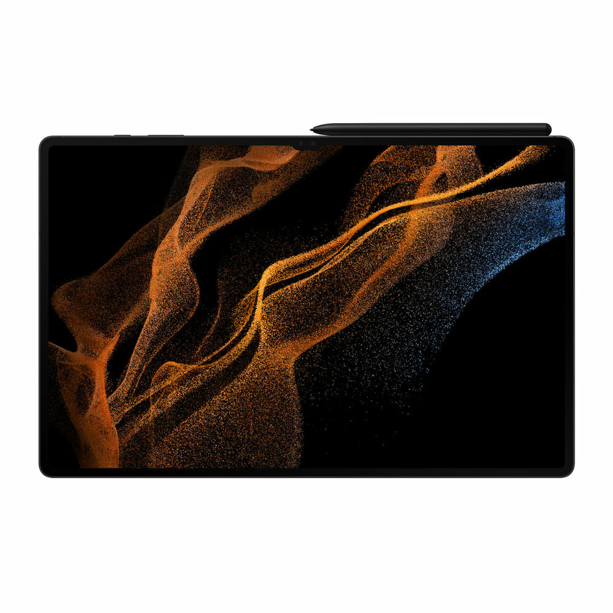 Tablette Samsung S8 SM-X900N 8 Go 128 Go SSD 14,6" - Ideal Electro