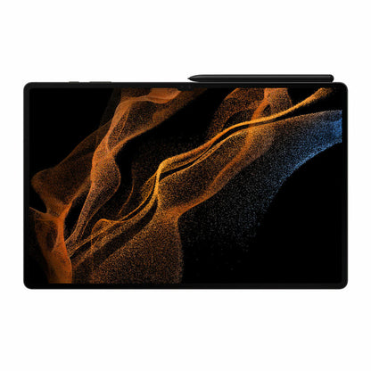 Tablette Samsung S8 SM-X900N 8 Go 128 Go SSD 14,6" - Ideal Electro