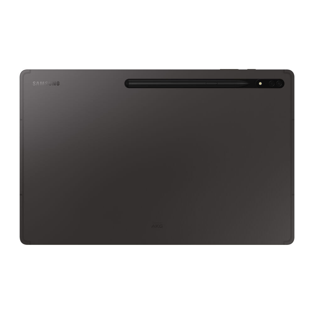 Tablette Samsung S8 SM-X900N 8 Go 128 Go SSD 14,6" - Ideal Electro