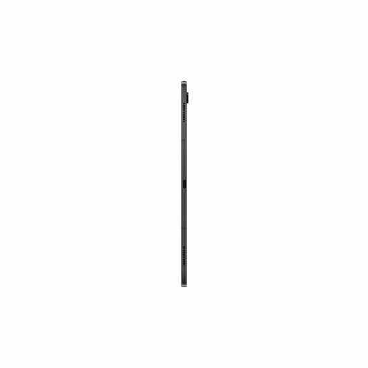 Tablette Samsung S8 SM-X900N 8 Go 128 Go SSD 14,6" - Ideal Electro