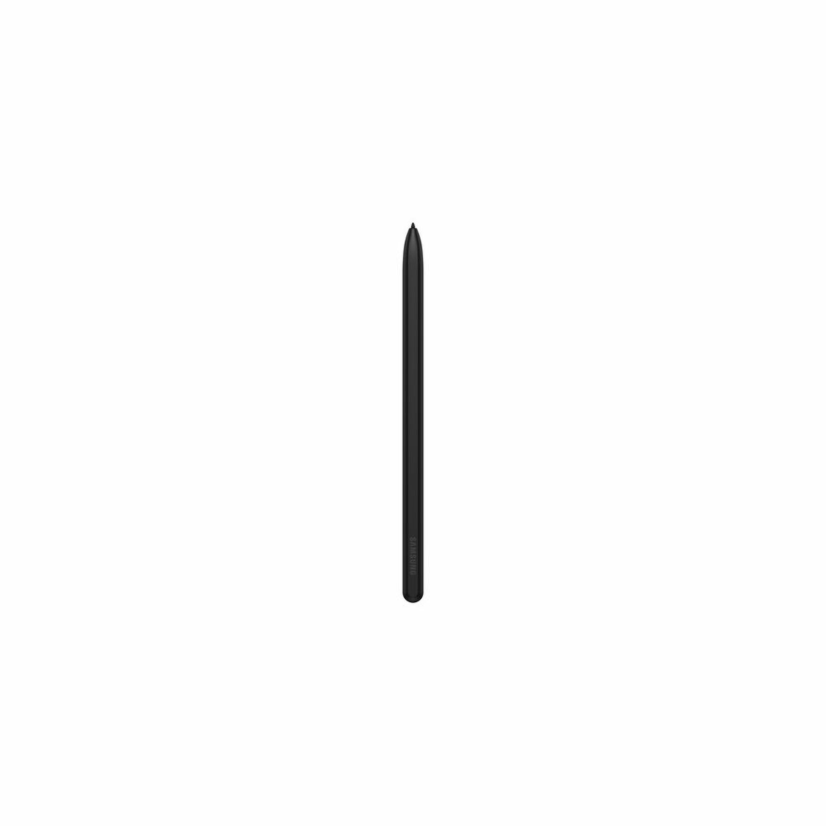 Tablette Samsung S8 SM-X900N 8 Go 128 Go SSD 14,6" - Ideal Electro