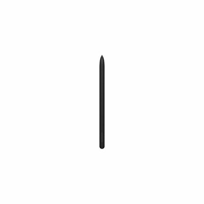 Tablette Samsung S8 SM-X900N 8 Go 128 Go SSD 14,6" - Ideal Electro