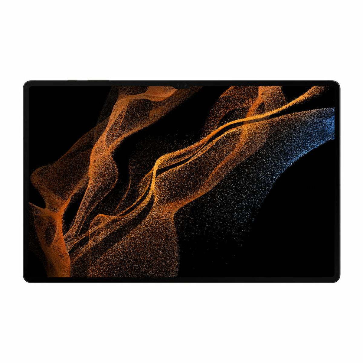 Tablette Samsung SM-X906BZAFEUB 14,6" Qualcomm Snapdragon 8 Gen 1 5G 12 - Ideal Electro