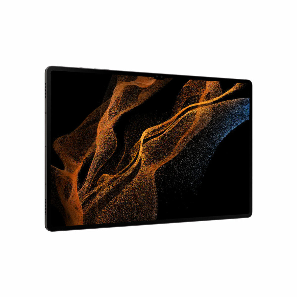 Tablette Samsung SM-X906BZAFEUB 14,6" Qualcomm Snapdragon 8 Gen 1 5G 12 - Ideal Electro