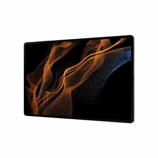 Tablette Samsung SM-X906BZAFEUB 14,6" Qualcomm Snapdragon 8 Gen 1 5G 12 - Ideal Electro