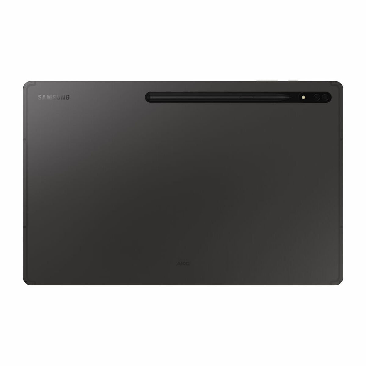 Tablette Samsung SM-X906BZAFEUB 14,6" Qualcomm Snapdragon 8 Gen 1 5G 12 - Ideal Electro