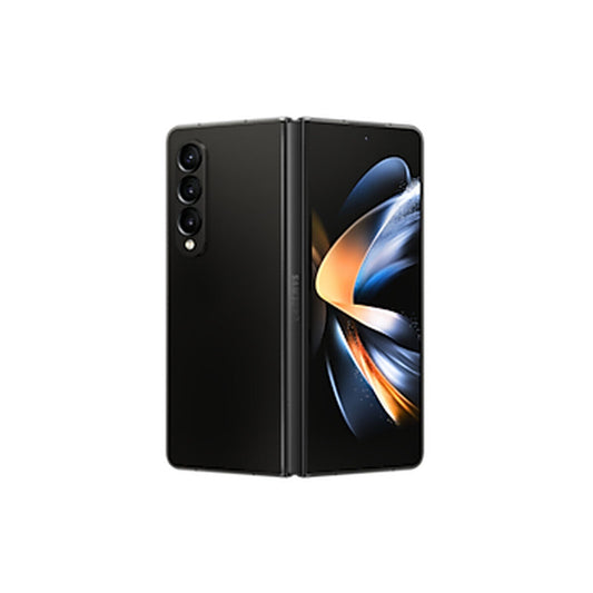 Smartphone Samsung GALAXY Z FOLD4 12GB 512GB 7,6" - Ideal Electro