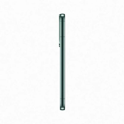 Smartphone Samsung GALAXY S22 5G Exynos 2200 Vert 128 Go 8 Go RAM - Ideal Electro