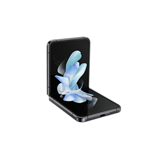 Smartphone Samsung SM-F721B 8 Go 256 Go 6,7" - Ideal Electro
