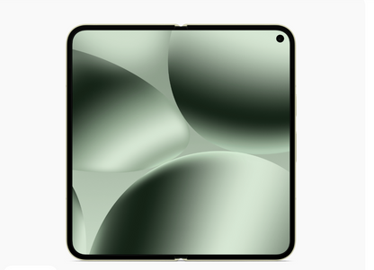 Google Pixel 10 Pro Fold
