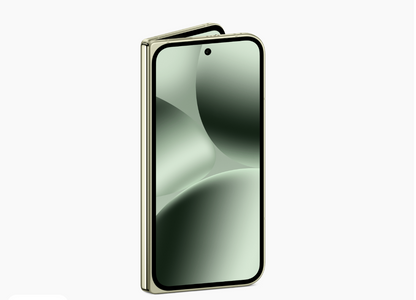 Google Pixel 10 Pro Fold