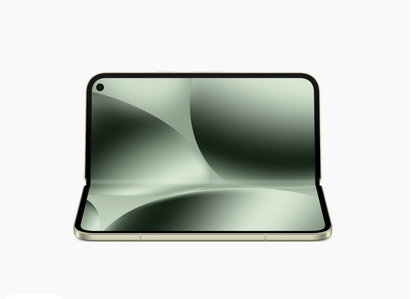 Google Pixel 10 Pro Fold