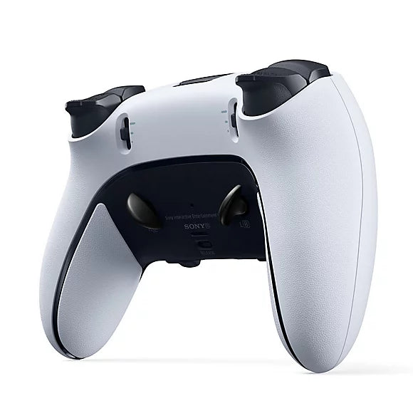 Manette sans fil DualSense Edge™ - ClicGame