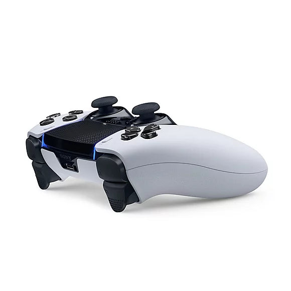 Manette sans fil DualSense Edge™ - ClicGame