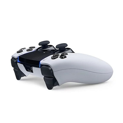 Manette sans fil DualSense Edge™ - ClicGame