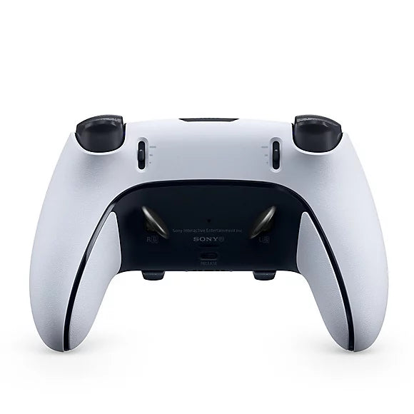Manette sans fil DualSense Edge™ - ClicGame