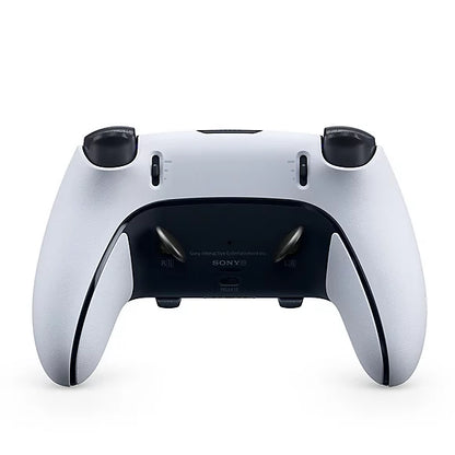 Manette sans fil DualSense Edge™ - ClicGame