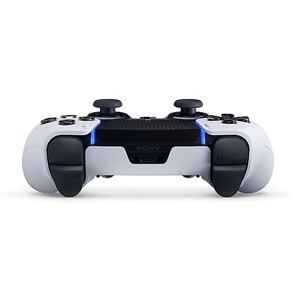 Manette sans fil DualSense Edge™ - ClicGame