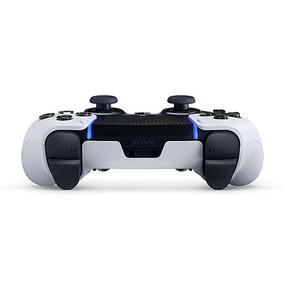 Manette sans fil DualSense Edge™ - ClicGame