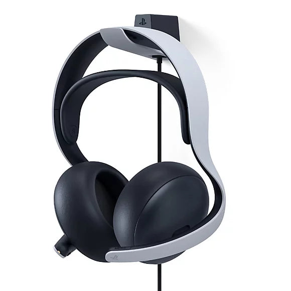 Casque-micro sans fil PULSE Elite™ - PS5 - ClicGame