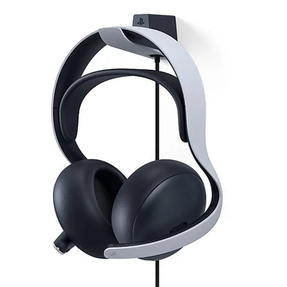 Casque-micro sans fil PULSE Elite™ - PS5 - ClicGame