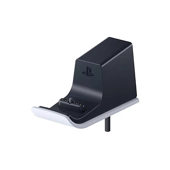 Casque-micro sans fil PULSE Elite™ - PS5 - ClicGame