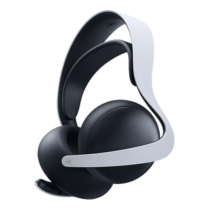 Casque-micro sans fil PULSE Elite™ - PS5 - ClicGame