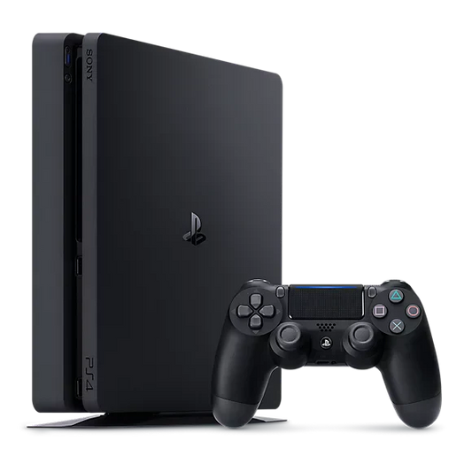 Console PlayStation®4 500 Go - ClicGame