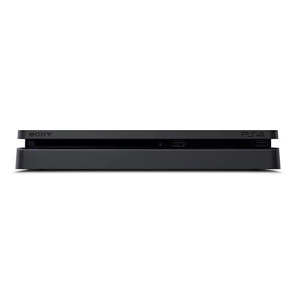 Console PlayStation®4 500 Go - ClicGame