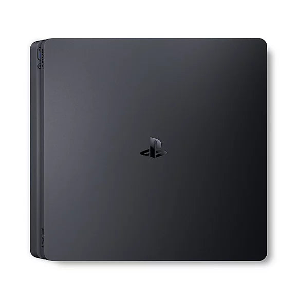Console PlayStation®4 500 Go - ClicGame