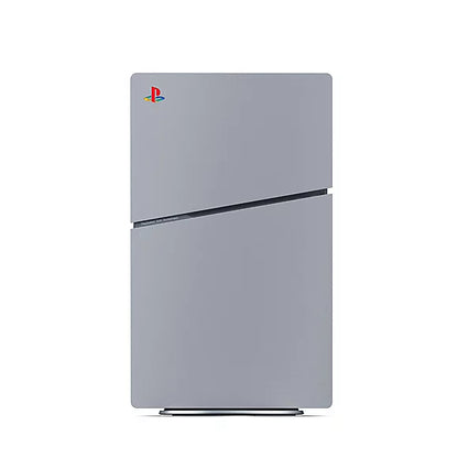 Console édition numérique PlayStation®5 - Édition limitée 30 anniversaire (modèle - slim) - ClicGame