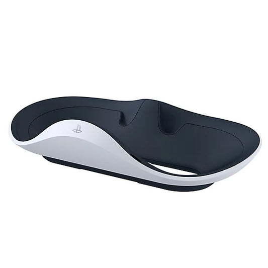 Station de rechargement de manette PlayStation VR2 Sense™ - ClicGame