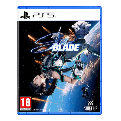 The Last of Us™ Part II Remastered - PS5 - ClicGame