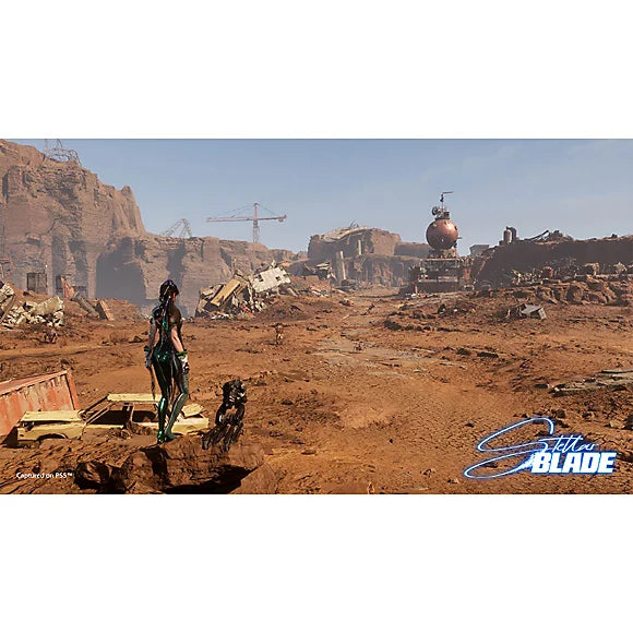 The Last of Us™ Part II Remastered - PS5 - ClicGame