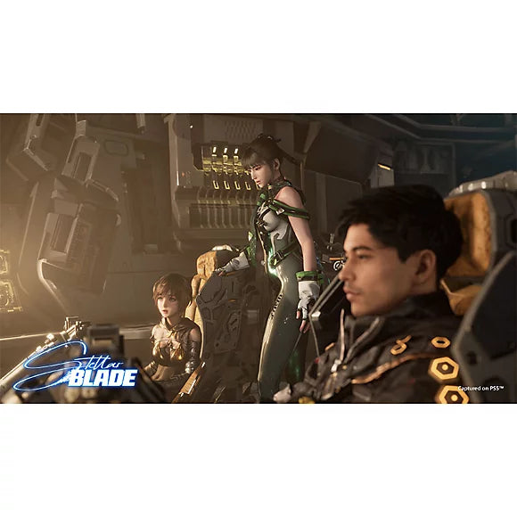 The Last of Us™ Part II Remastered - PS5 - ClicGame