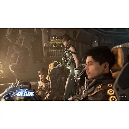 The Last of Us™ Part II Remastered - PS5 - ClicGame