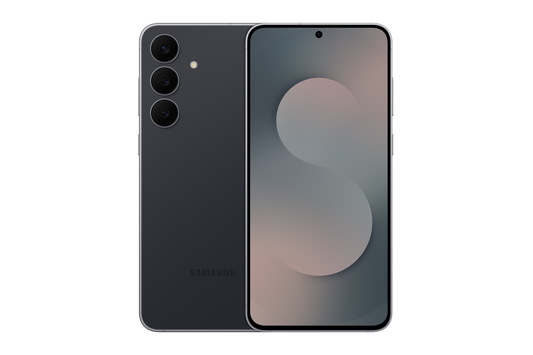 Galaxy S25 FE - IDEAL SMART