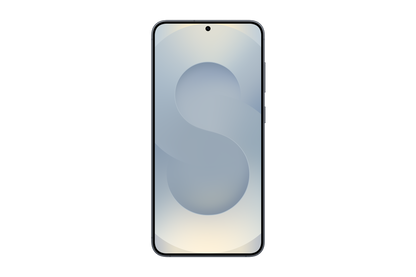 Galaxy S25+ - IDEAL SMART
