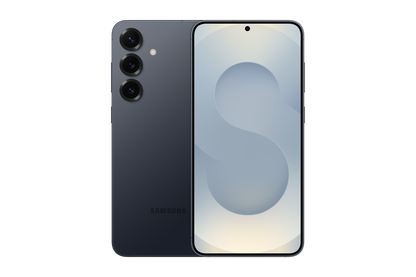 Galaxy S25+ - IDEAL SMART
