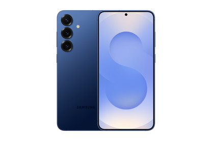 Galaxy S25+ - IDEAL SMART