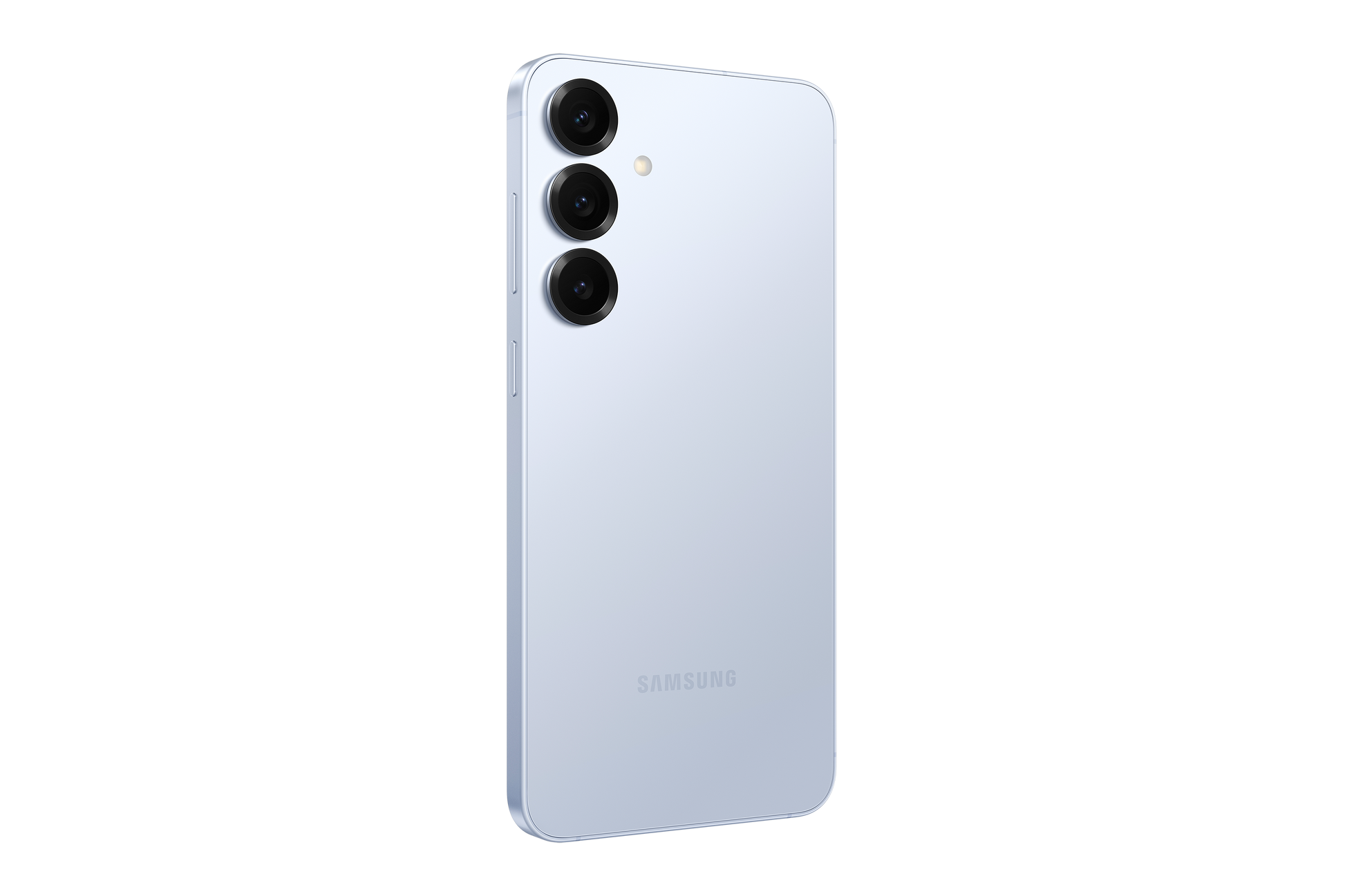 Galaxy S25+ - IDEAL SMART