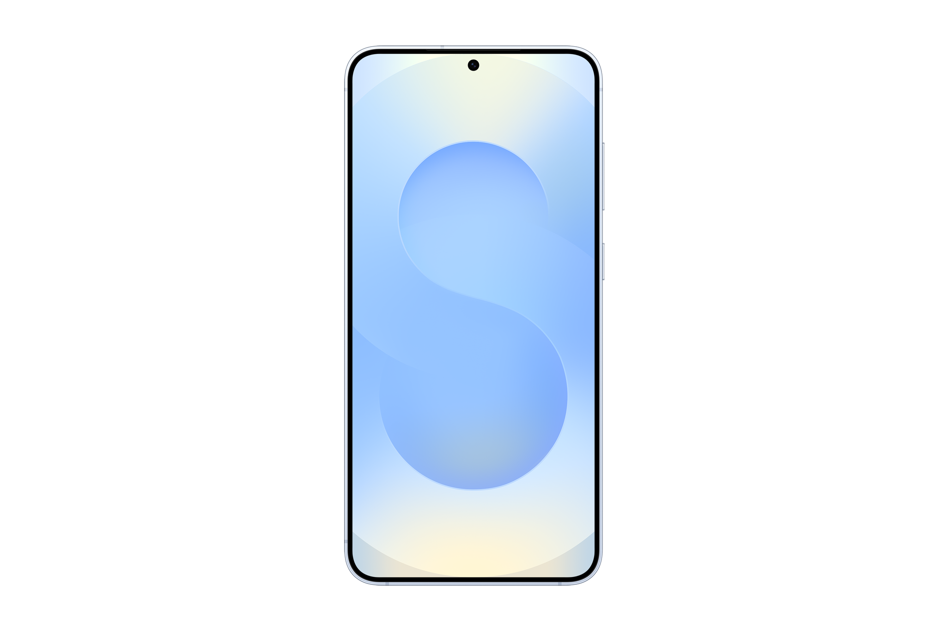 Galaxy S25+ - IDEAL SMART