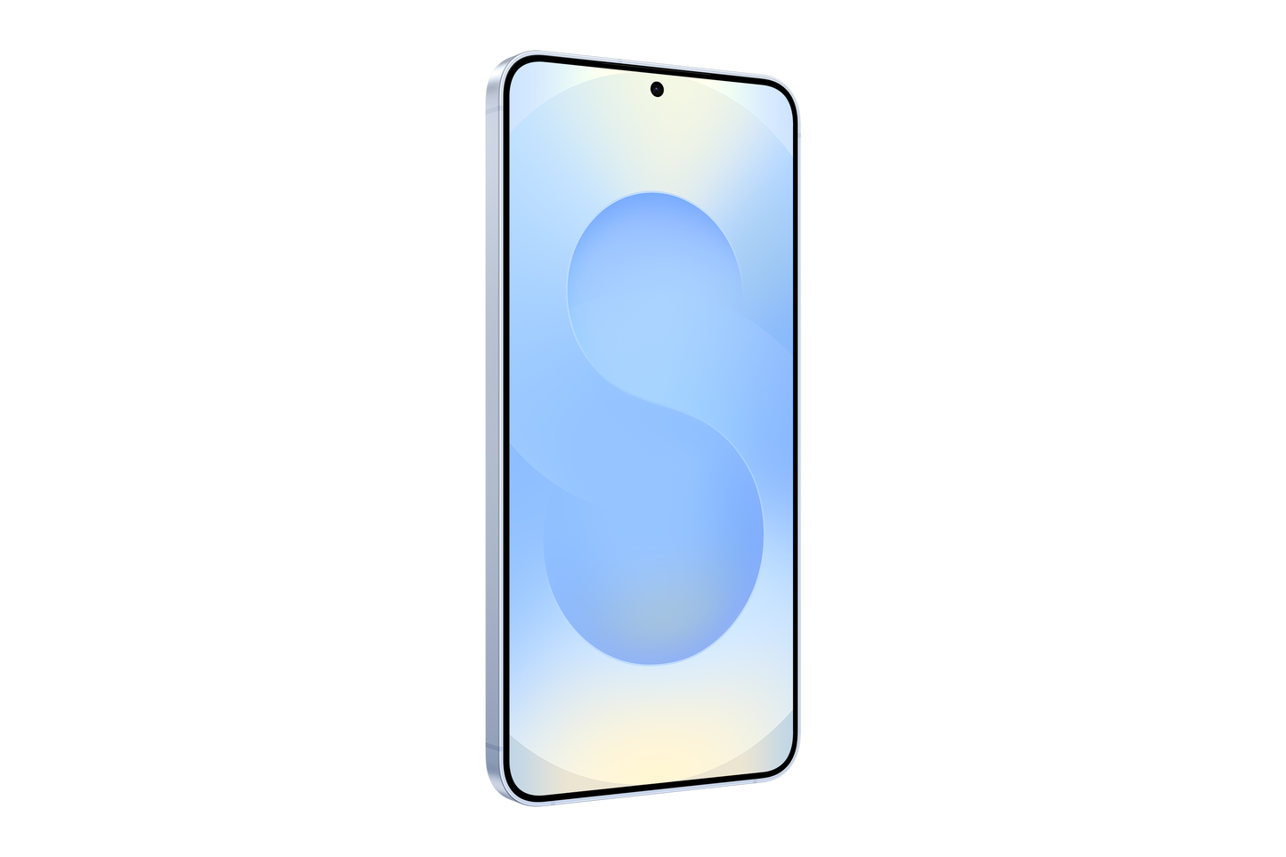 Galaxy S25+ - IDEAL SMART