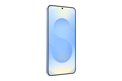 Galaxy S25+ - IDEAL SMART